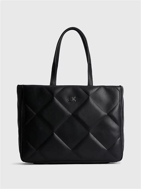 calvin klein handbags online|calvin klein handbags shop online.